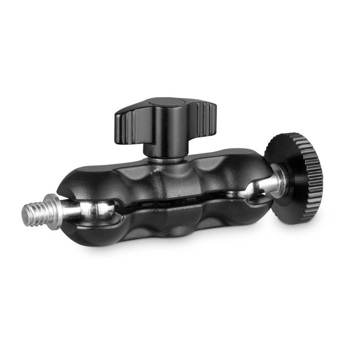 SmallRig 2163